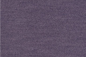 Ковровая плитка Interface Polichrome Solid 4266020 Viola фото  | FLOORDEALER